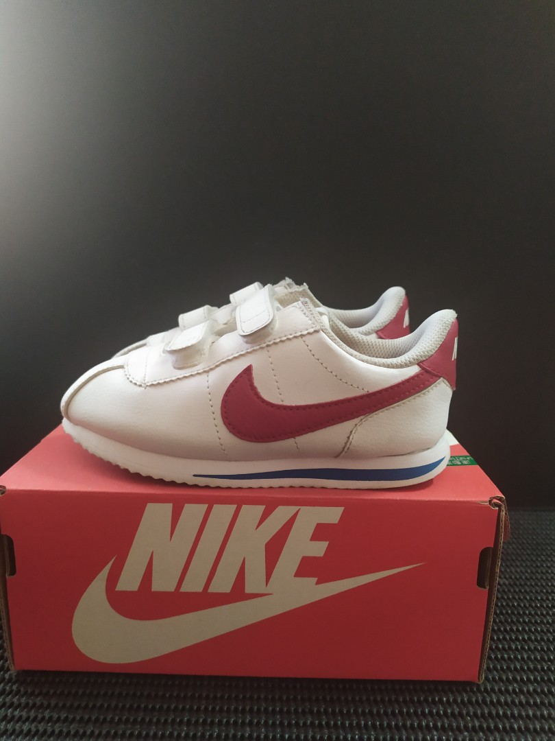 cortez for kids