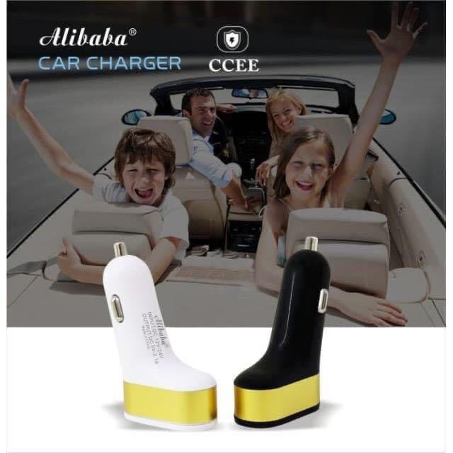 iphone car charger original
