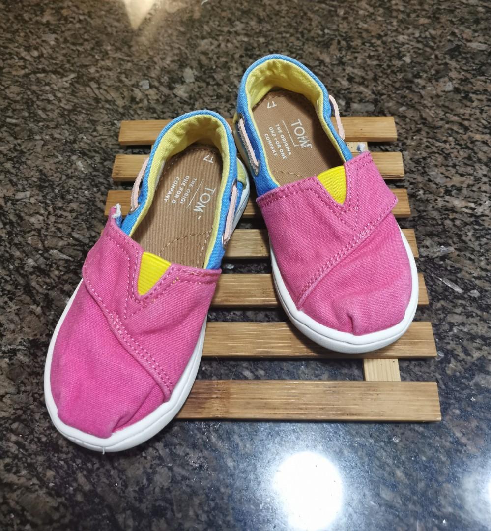 toms shoes price lazada