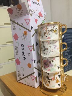 （分類：）位於 。 由 big2047 提交（商品編號 1022349231，圖片 1）。簡介： 。