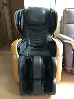 （分類：）位於 。 由 cyrucee 提交（商品編號 1022179231，圖片 1）。簡介： 。