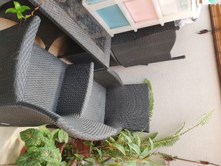 (Category: ) located in . Submitted by klo44w (Listing ID 1022121349, Image 1). Description: .
