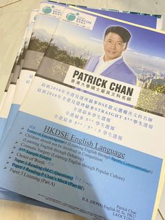 （分類：）位於 。 由 hhvhh__ 提交（商品編號 1022313760，圖片 1）。簡介： 。