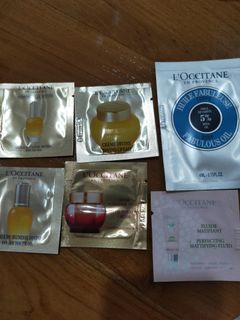 (Kategori: ) berada di . Dikirim oleh prelovedsrg (ID iklan 1022219027, Gambar 1). Deskripsi: .