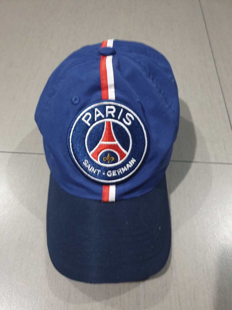 psg beanie hat