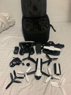 （分類：）位於 。 由 zedrich 提交（商品編號 1022362124，圖片 1）。簡介： 。