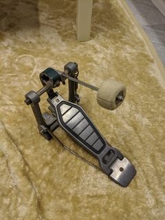 （分類：）位於 。 由 chengdexter 提交（商品編號 1022133768，圖片 1）。簡介： 。