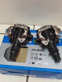 (Category: ) located in . Submitted by ah.aizad (Listing ID 1022214735, Image 1). Description: .