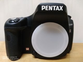 （分類：）位於 。 由 axe.cap 提交（商品編號 1022220165，圖片 1）。簡介： 。
