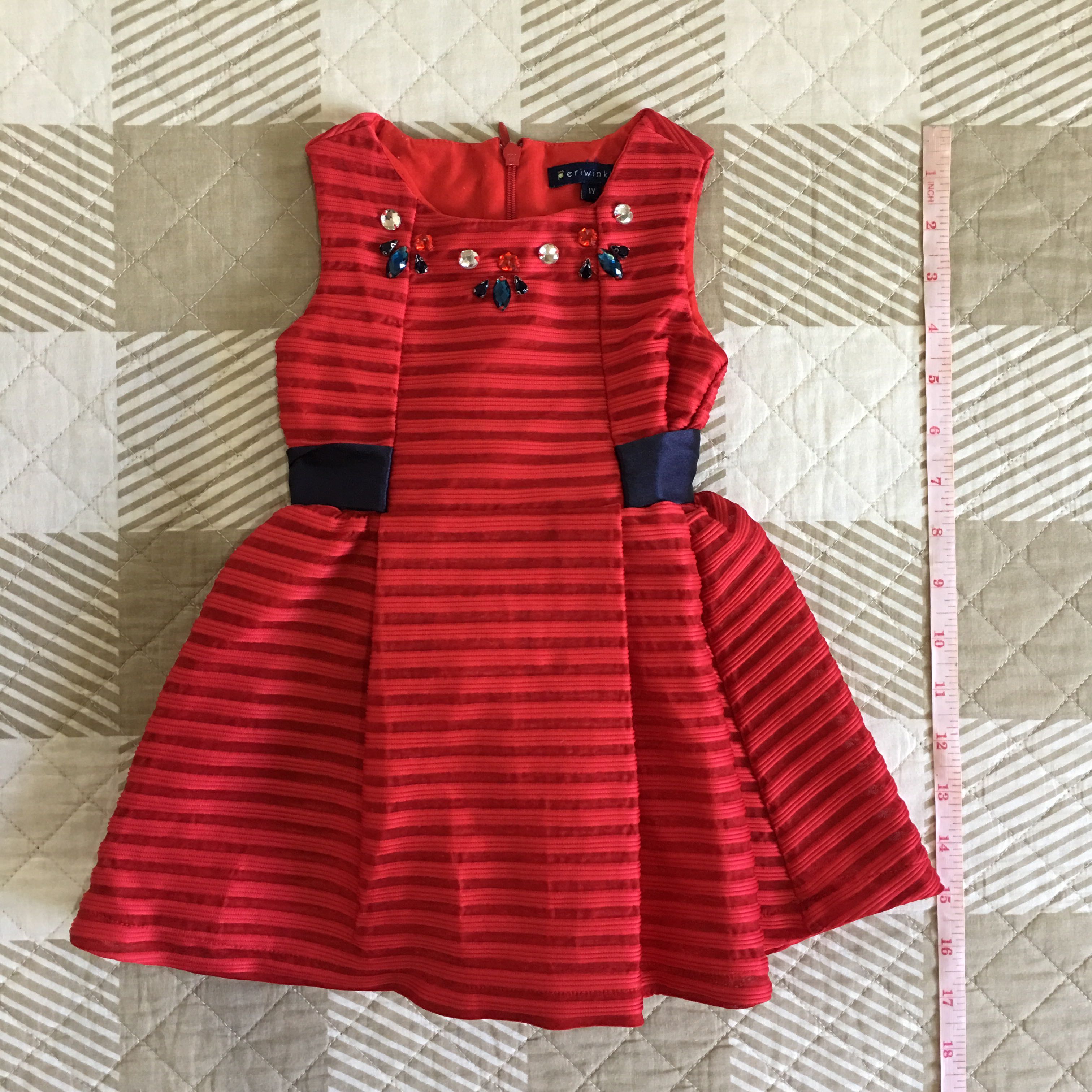 baby girl formal dress