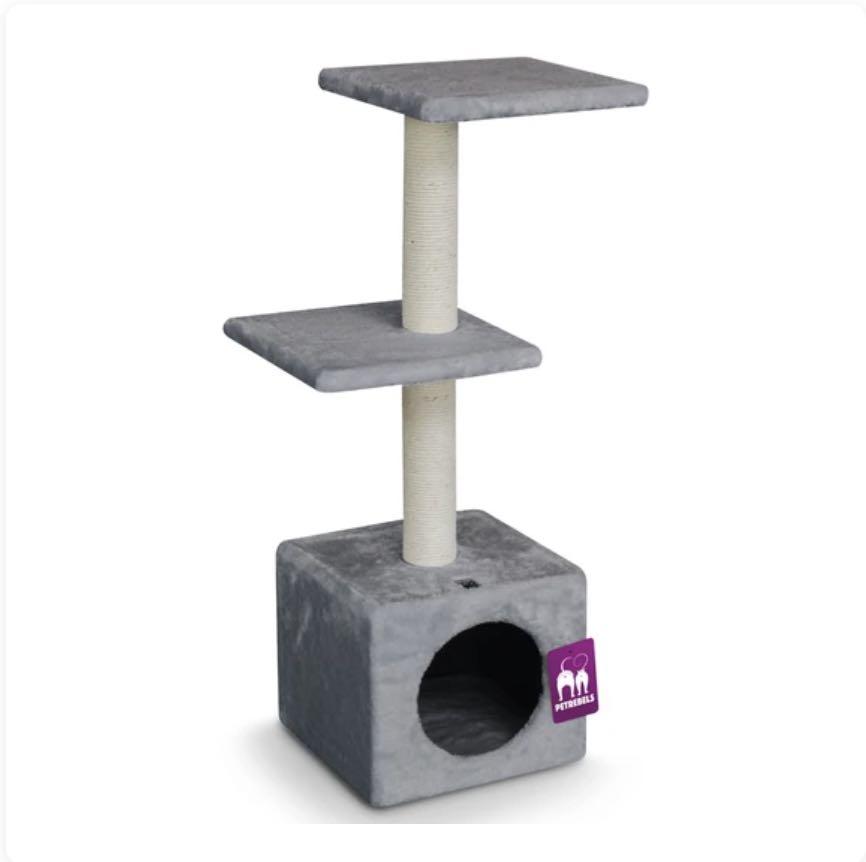 cheap cat accessories