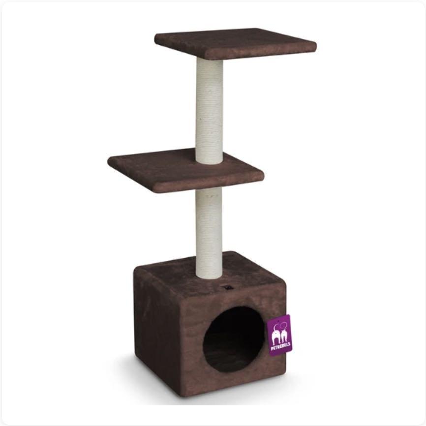 cheap cat accessories