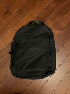 （分類：）位於 。 由 themoodlaundrybasket 提交（商品編號 1022341007，圖片 1）。簡介： 。
