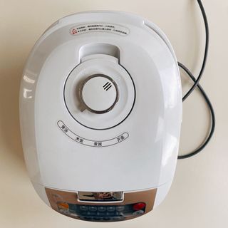 （分類：）位於 。 由 two_cakes 提交（商品編號 1022144420，圖片 1）。簡介： 。