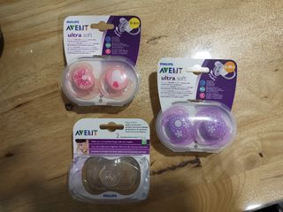 (Category: ) located in . Submitted by car0usellor (Listing ID 1022132288, Image 1). Description: .