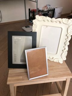 （分類：）位於 。 由 pamcchen 提交（商品編號 1022127405，圖片 1）。簡介： 。