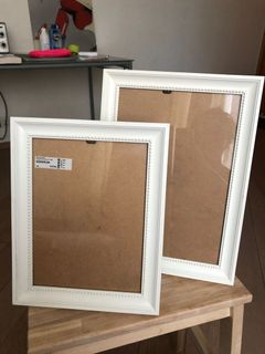 （分類：）位於 。 由 pamcchen 提交（商品編號 1022128083，圖片 1）。簡介： 。