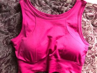 (Category: ) located in . Submitted by prelovedjigha (Listing ID 1022322227, Image 1). Description: .