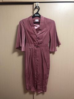 (Category: ) located in . Submitted by 19momo91 (Listing ID 1022262673, Image 1). Description: .