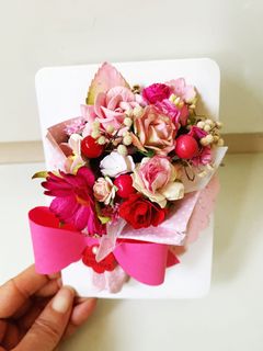 Valentine day collection Collection item 1