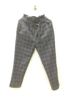 (Category: ) located in . Submitted by preloved_dressup (Listing ID 1022245907, Image 1). Description: .