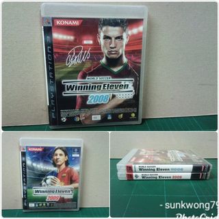 （分類：）位於 。 由 kongkulo1213 提交（商品編號 1022197756，圖片 1）。簡介： 。