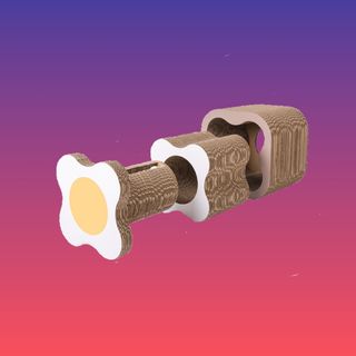(Category: ) located in . Submitted by scratchyscatchy (Listing ID 1022136853, Image 1). Description: .