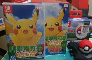 (Category: ) located in . Submitted by botzzzzz (Listing ID 1022241441, Image 1). Description: .