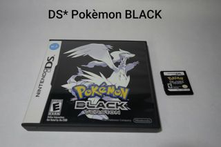 (Category: ) located in . Submitted by cal_k (Listing ID 1022271856, Image 1). Description: .