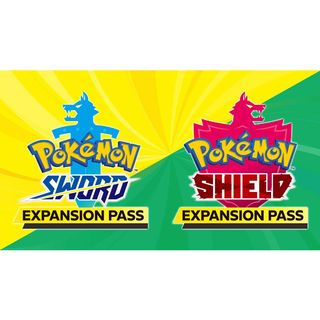 (Category: ) located in . Submitted by game_sale (Listing ID 1022124985, Image 1). Description: .