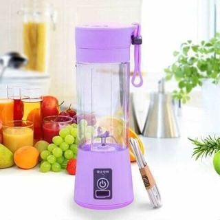 Manual Lemon Juicer On Carousell