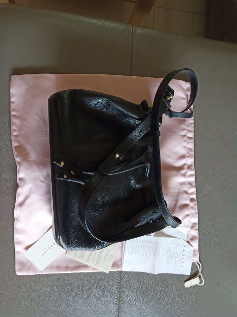 Preloved radley bags new arrivals