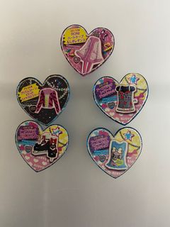 （分類：）位於 。 由 secondhand222222222 提交（商品編號 1022316812，圖片 1）。簡介： 。