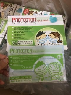 （分類：）位於 。 由 happyshoppingeverydays 提交（商品編號 1022123655，圖片 1）。簡介： 。
