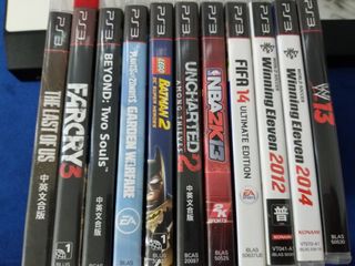 （分類：）位於 。 由 tiga2k 提交（商品編號 1022191846，圖片 1）。簡介： 。