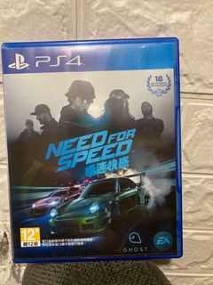 （分類：）位於 。 由 gudepeter 提交（商品編號 1022137901，圖片 1）。簡介： 。