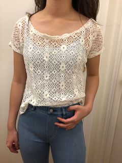 （分類：）位於 。 由 closet_bae 提交（商品編號 1022327108，圖片 1）。簡介： 。