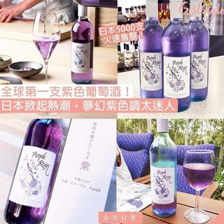 （分類：）位於 。 由 many98 提交（商品編號 1022217231，圖片 1）。簡介： 。