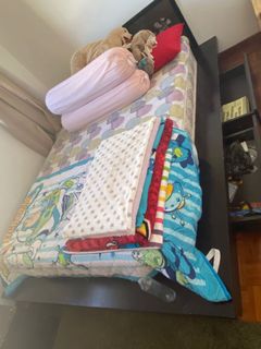 (Category: ) located in . Submitted by dety_rinavani08 (Listing ID 1022237494, Image 1). Description: .