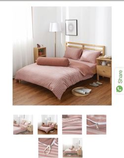(Category: ) located in . Submitted by helloooothere (Listing ID 1022239290, Image 1). Description: .