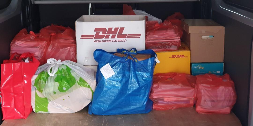 Quran and Islamic Disposal Services, Hobbies & Toys, Stationery & Craft, Art & Prints on Carousell