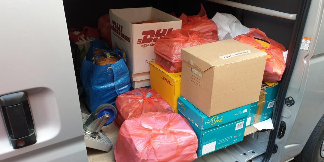 Quran and Islamic Disposal Services, Hobbies & Toys, Stationery & Craft, Art & Prints on Carousell