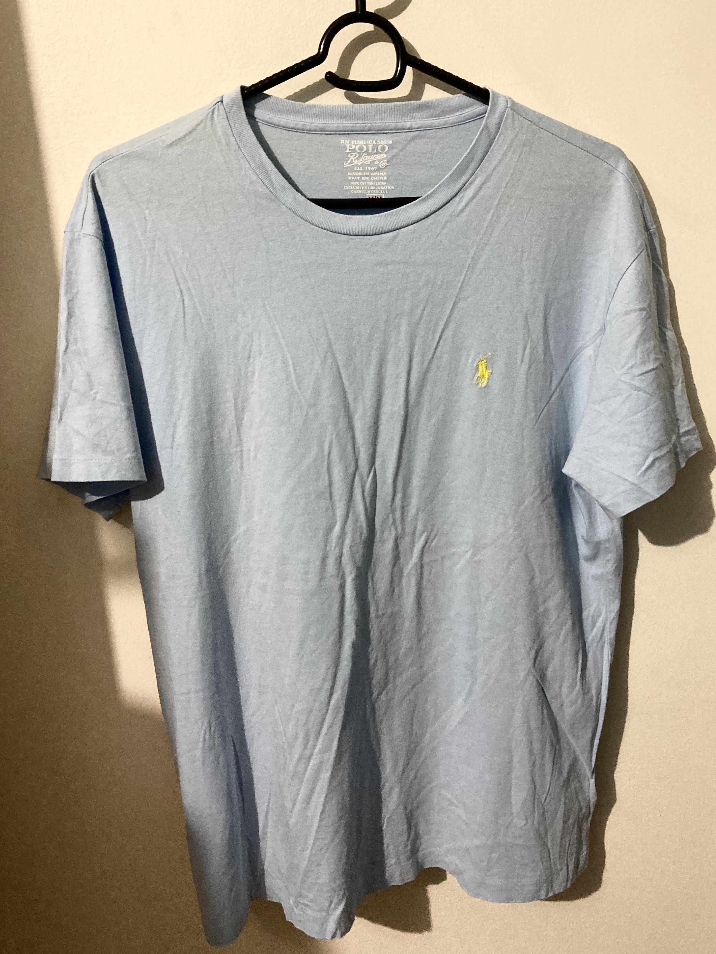 custom fit and slim fit