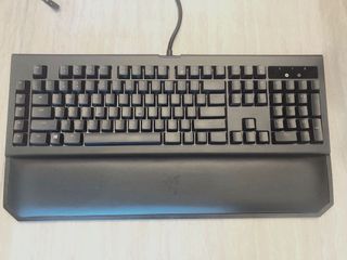 （分類：）位於 。 由 wypark26 提交（商品編號 1022128522，圖片 1）。簡介： 。