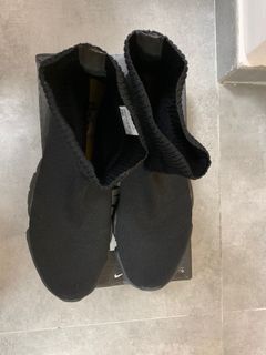 （分類：）位於 。 由 birdbrians 提交（商品編號 1022287750，圖片 1）。簡介： 。