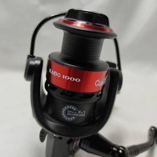 Affordable reel spinning 1000 For Sale, Sports Equipment