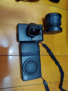 （分類：）位於 。 由 doubleho.1 提交（商品編號 1022235518，圖片 1）。簡介： 。