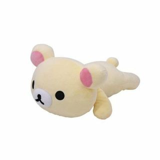 (Category: ) located in . Submitted by chanelife (Listing ID 1022361987, Image 1). Description: .