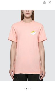 （分類：）位於 。 由 nottothrow 提交（商品編號 1022260662，圖片 1）。簡介： 。