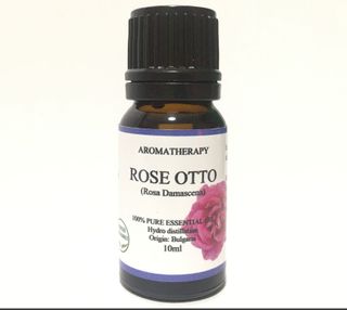(Category: ) located in . Submitted by healing.scent (Listing ID 1022128550, Image 1). Description: .